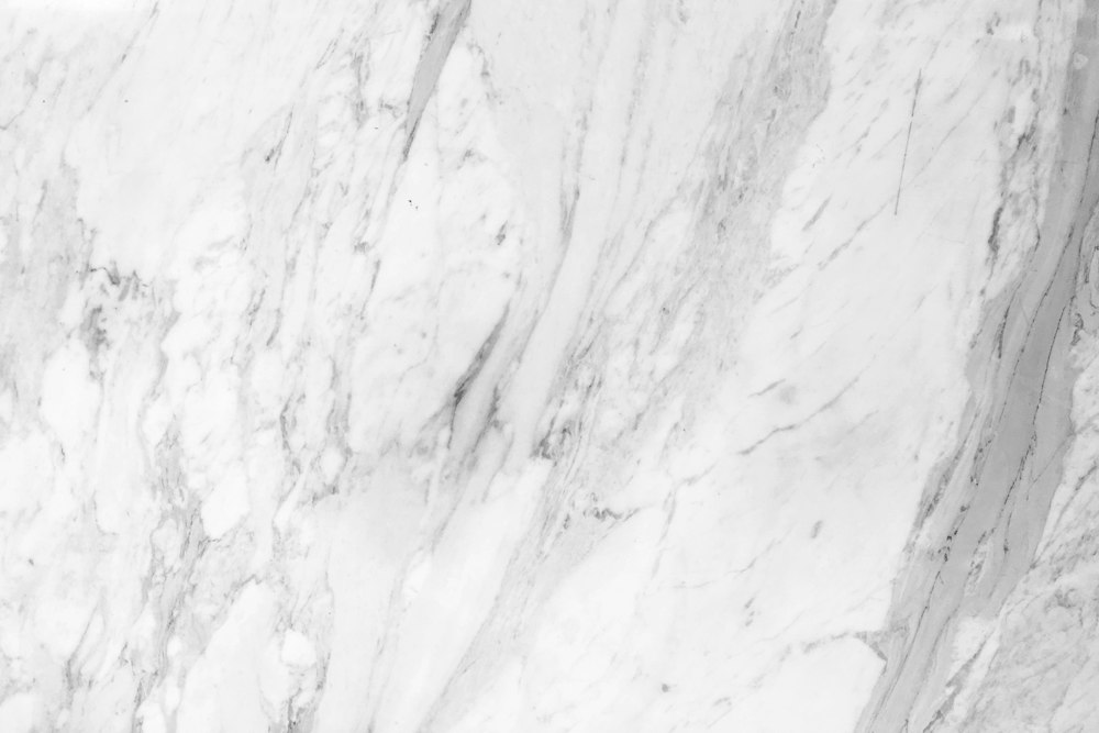 Sintered stone slabs